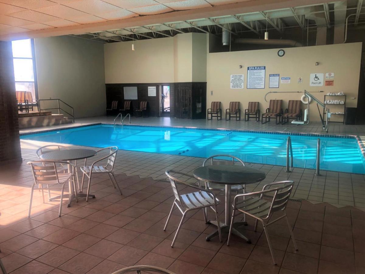 Studio 6 Suites Butte Mt I-90 I-15 Экстерьер фото