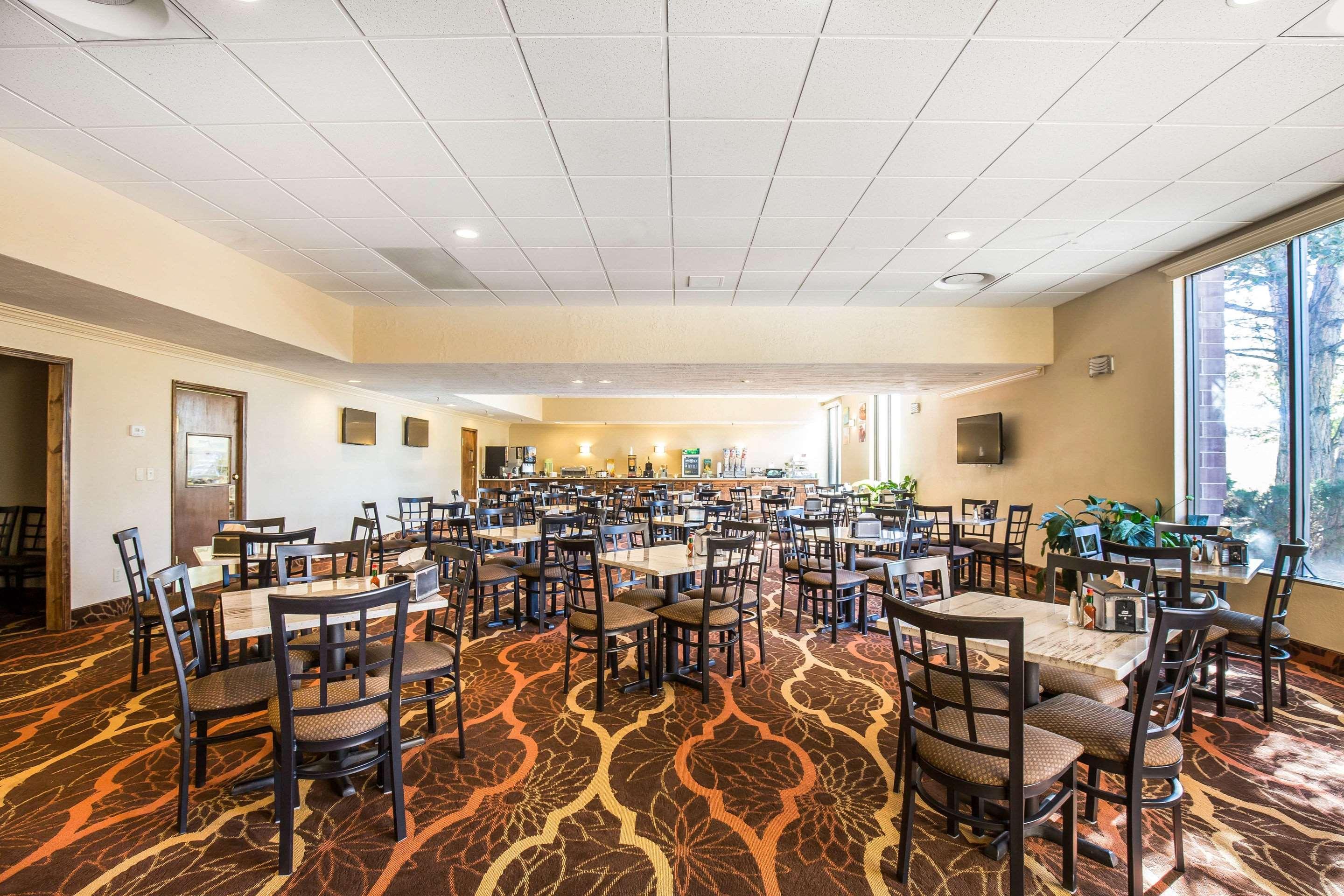 Studio 6 Suites Butte Mt I-90 I-15 Экстерьер фото
