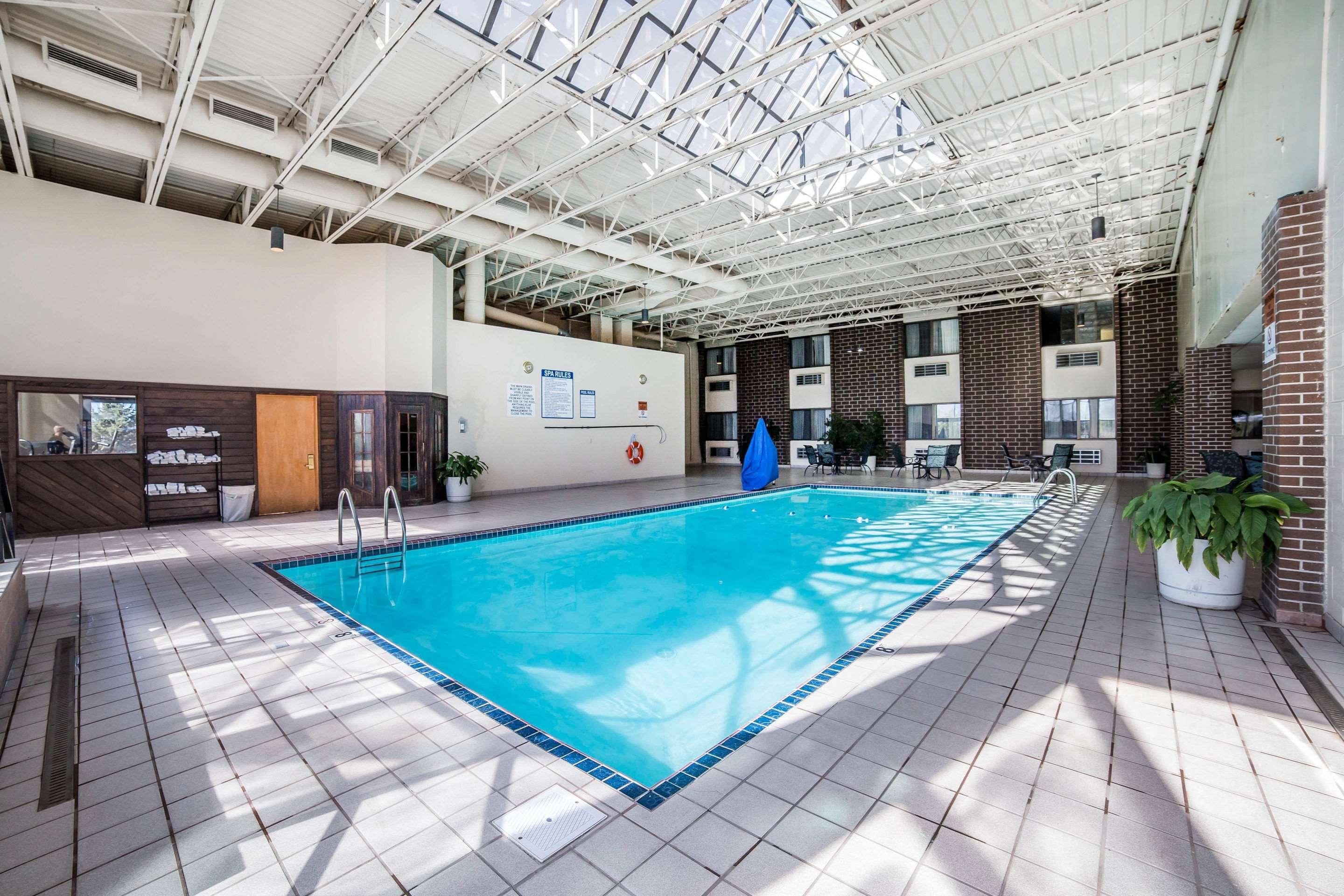 Studio 6 Suites Butte Mt I-90 I-15 Экстерьер фото