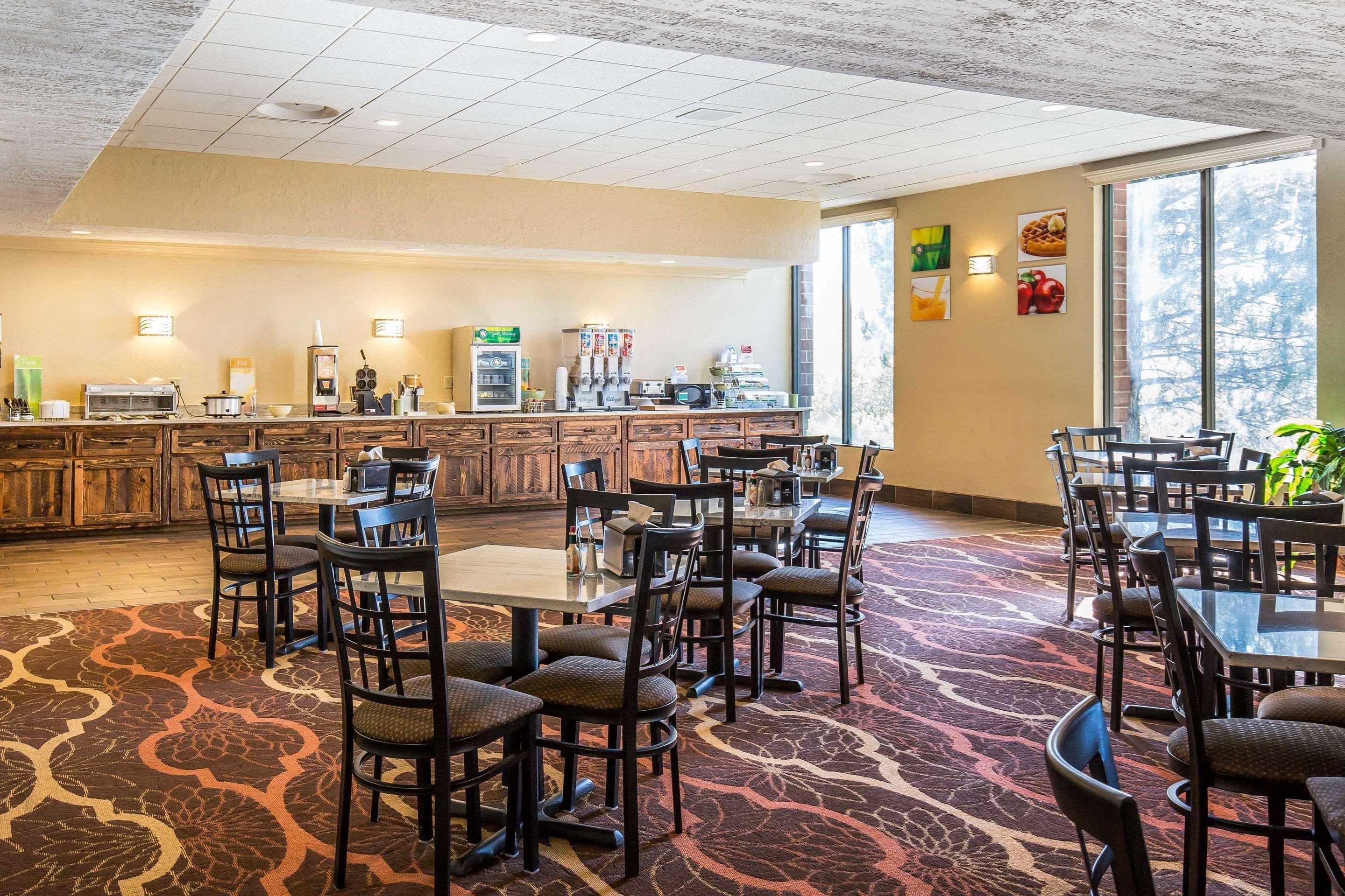 Studio 6 Suites Butte Mt I-90 I-15 Экстерьер фото