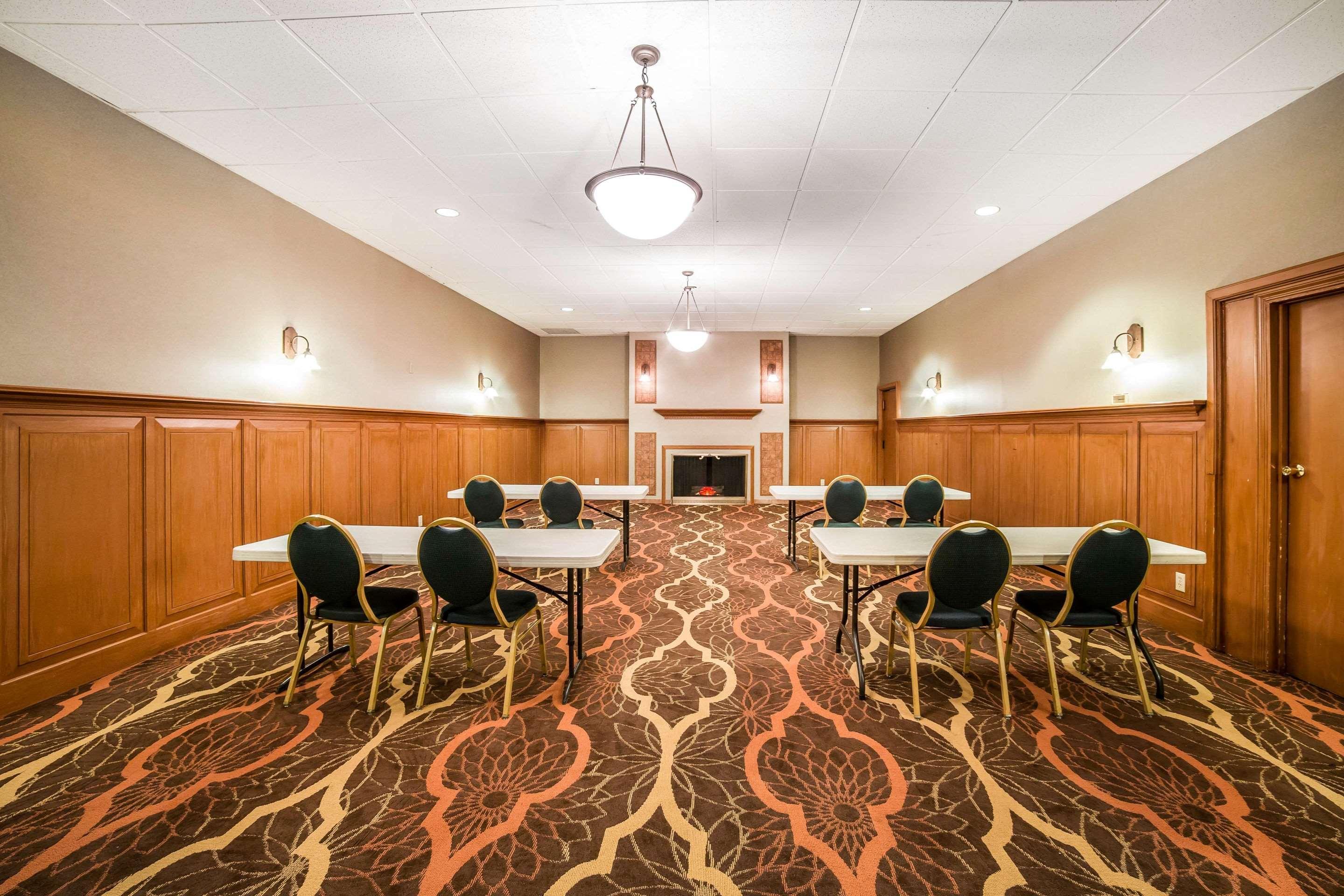 Studio 6 Suites Butte Mt I-90 I-15 Экстерьер фото