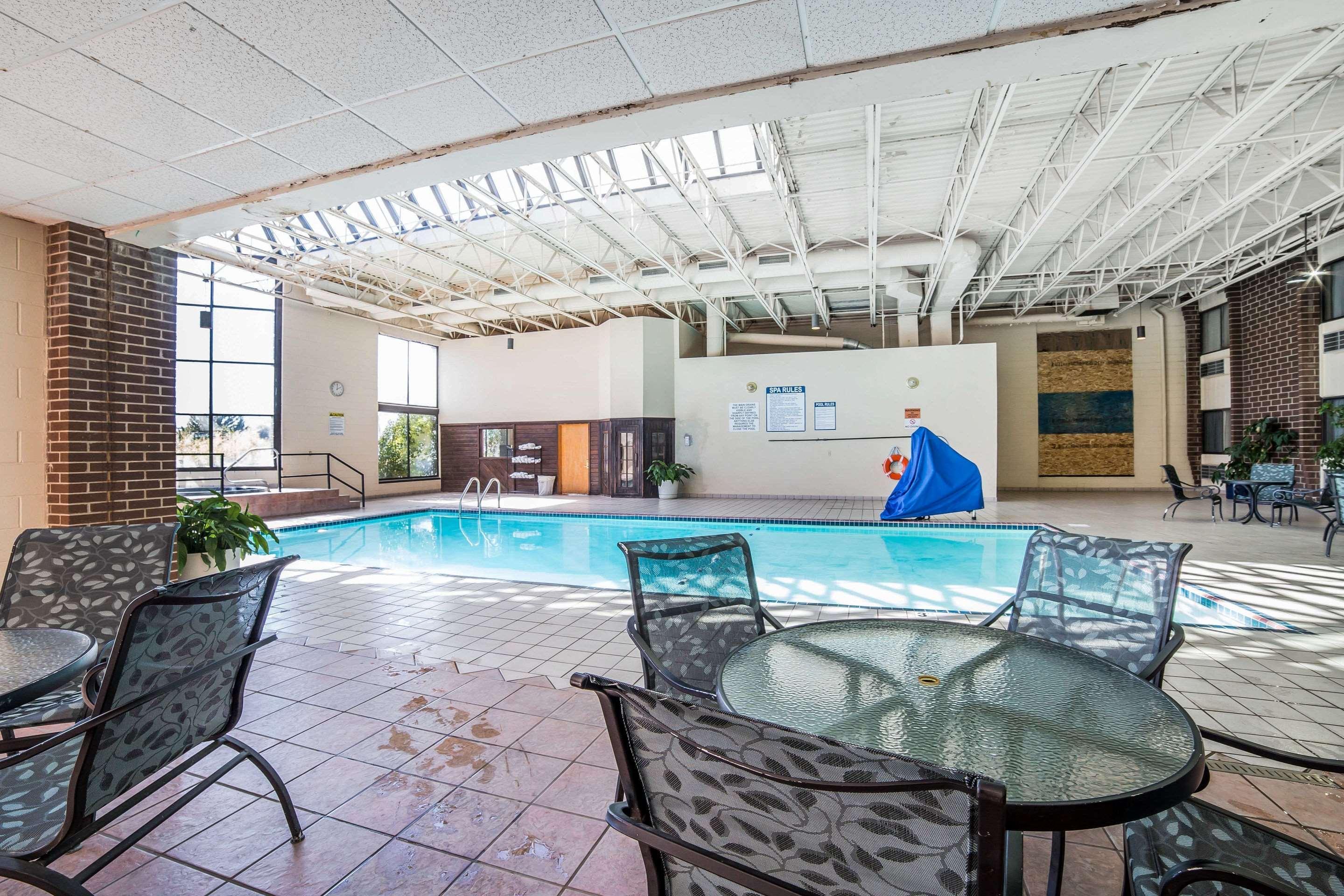 Studio 6 Suites Butte Mt I-90 I-15 Экстерьер фото