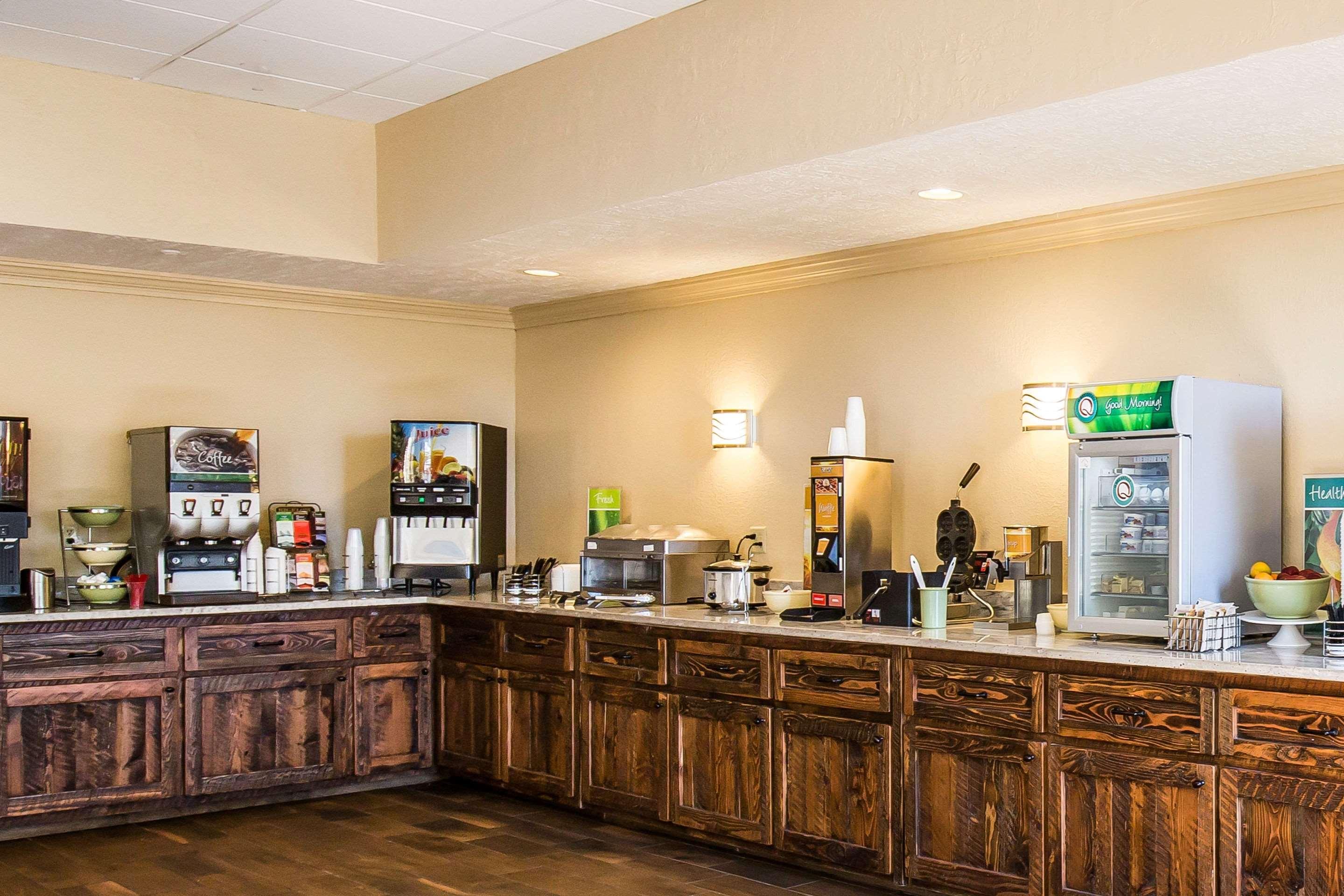 Studio 6 Suites Butte Mt I-90 I-15 Экстерьер фото