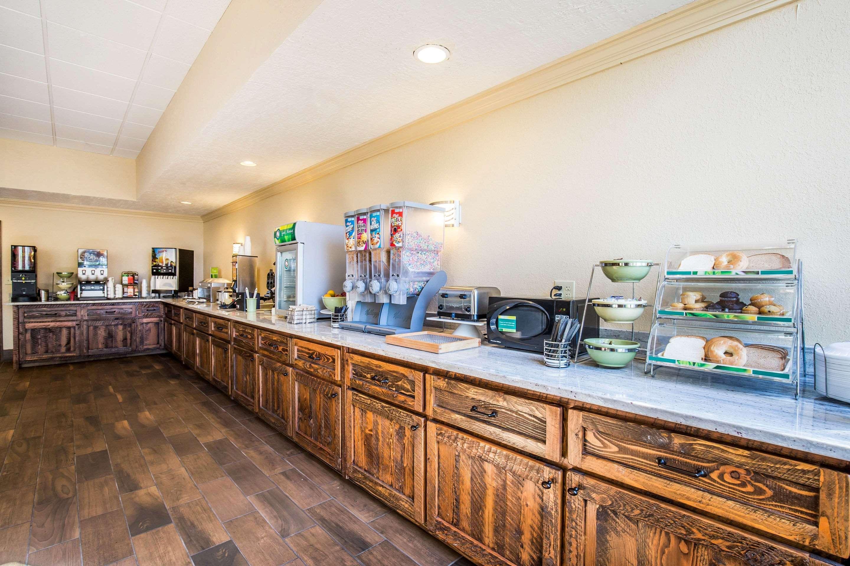 Studio 6 Suites Butte Mt I-90 I-15 Экстерьер фото