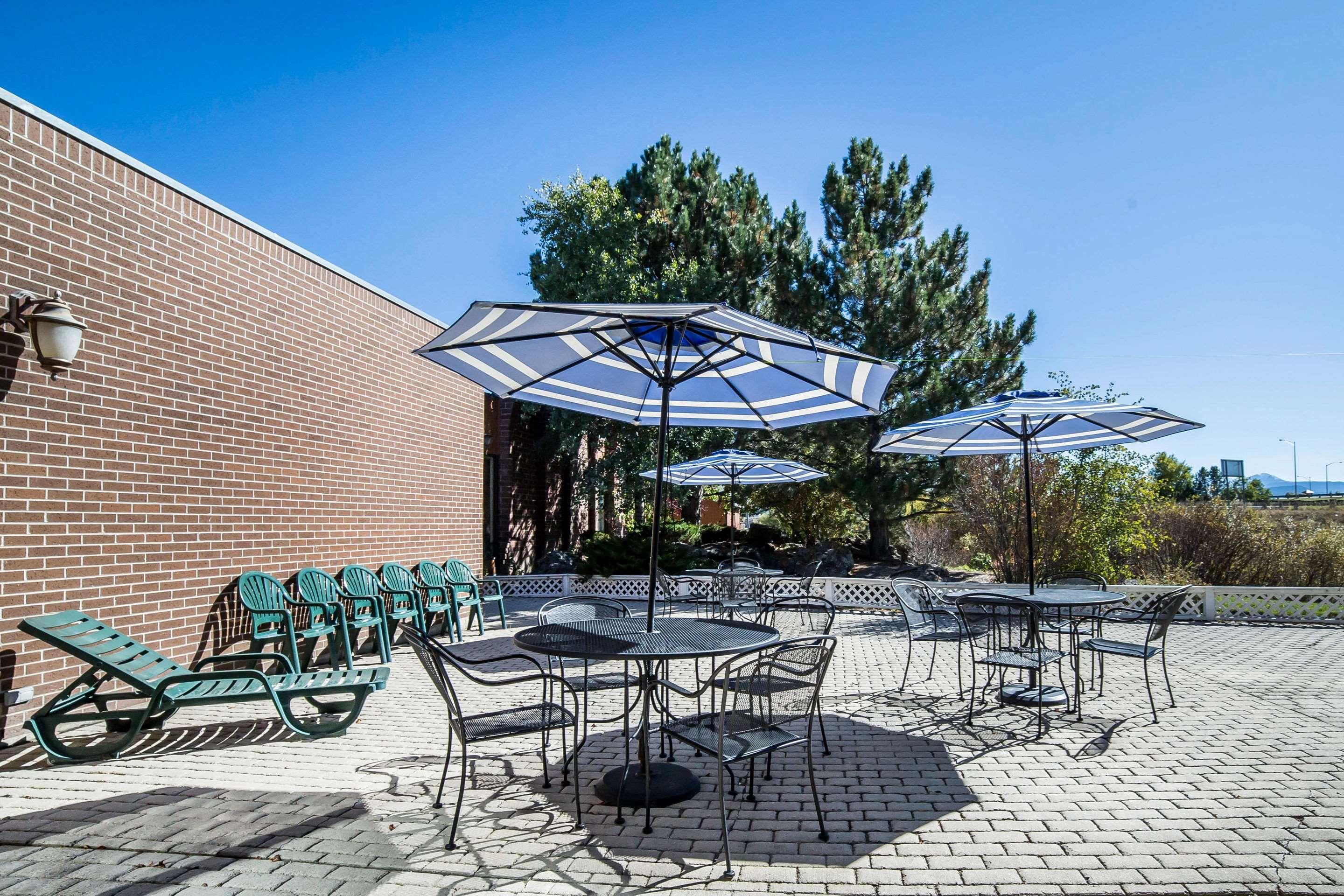 Studio 6 Suites Butte Mt I-90 I-15 Экстерьер фото
