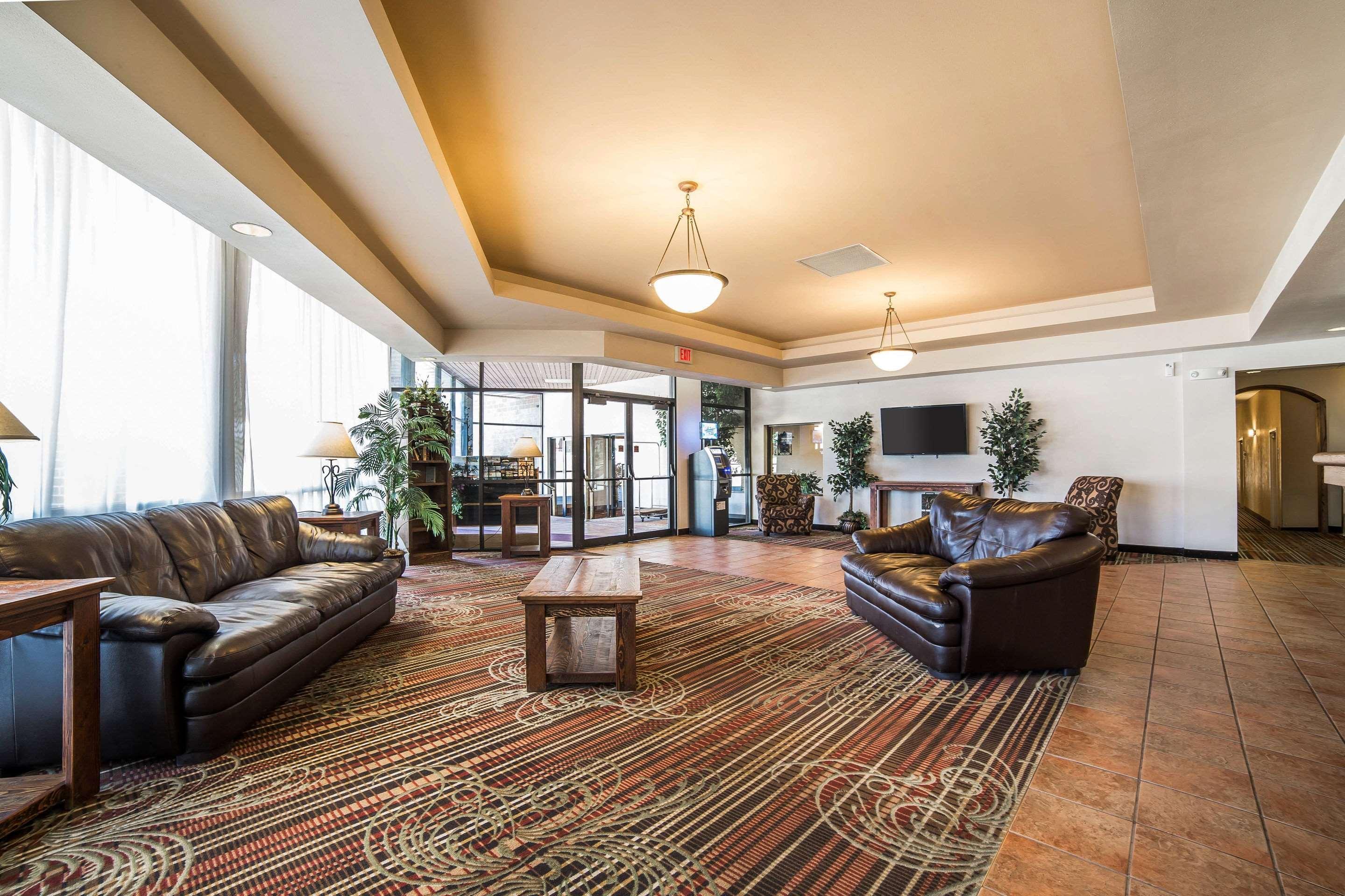 Studio 6 Suites Butte Mt I-90 I-15 Экстерьер фото