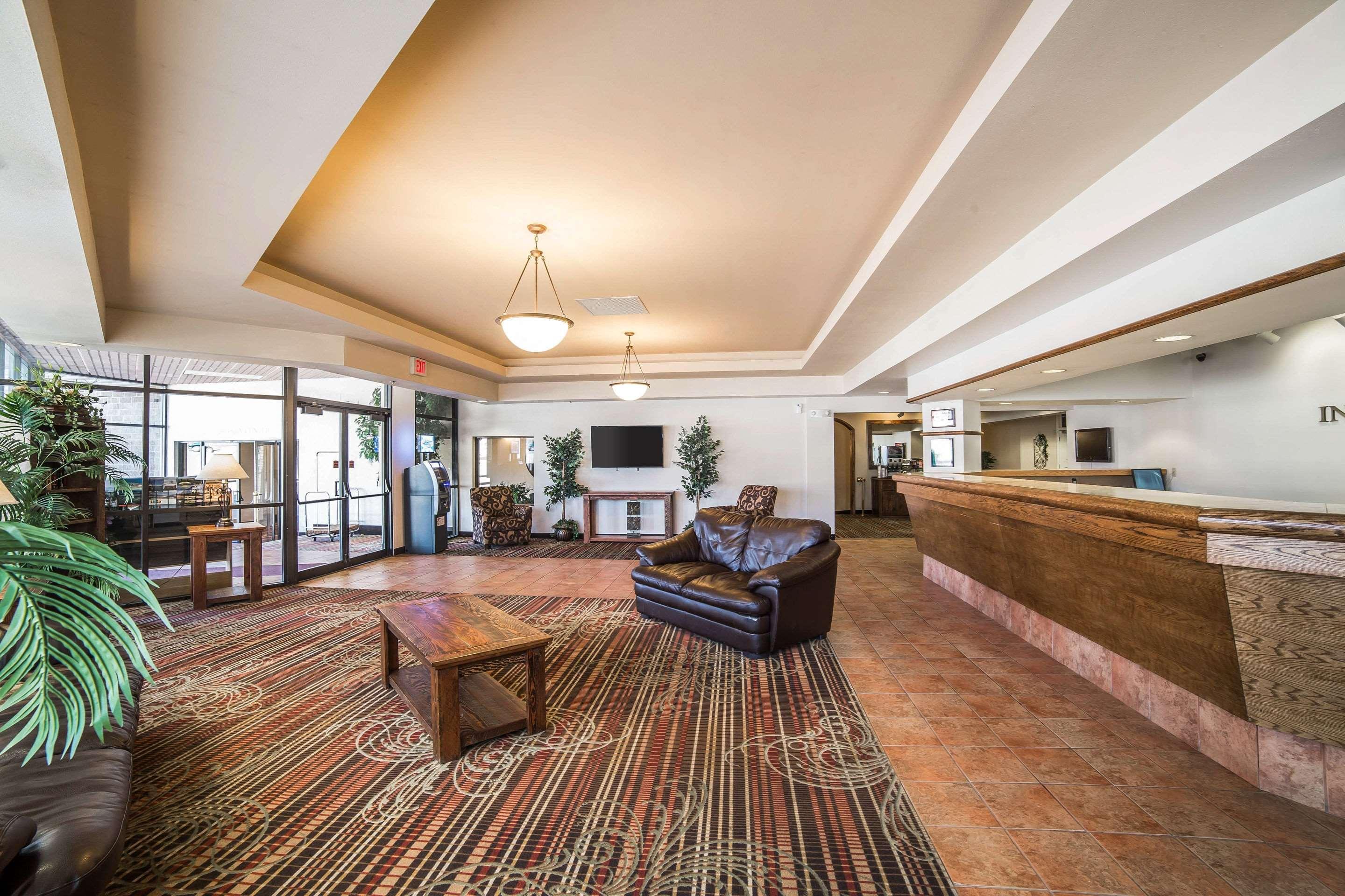 Studio 6 Suites Butte Mt I-90 I-15 Экстерьер фото
